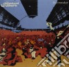 (LP Vinile) Chemical Brothers (The) - Surrender (2 Lp) cd