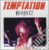 (LP Vinile) Heaven 17 - Temptation (12') cd