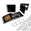 Velvet Underground (The) - White Light / White Heat (Super Deluxe Edition) (3 Cd) cd