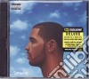 Drake - Nothing Was The Same (2 Additional Tracks) cd