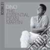 Dean Martin - Icon 2:Essential Dean Martin (2 Cd) cd