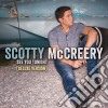 Scotty Mccreery - See You Tonight cd