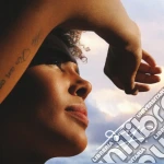Ayo (cd+45t) - Ticket To The World cd