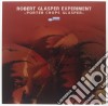 Robert Glasper Experiment - Calls (10') cd