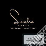 Frank Sinatra - Duets - 20th Anniversary (Deluxe Edition) (2 Cd) cd