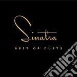 Frank Sinatra - Best Of Duets