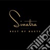 Frank Sinatra - Best Of Duets cd