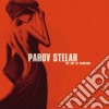 Parov Stelar - The Art Of Sampling cd