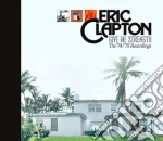 (LP Vinile) Eric Clapton - Give Me Strength (3 Lp) vinile