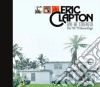 (LP Vinile) Eric Clapton - Give Me Strength (3 Lp) cd