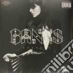 (LP Vinile) Banks - Goddess (2 Lp) vinile