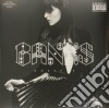 (LP Vinile) Banks - Goddess (2 Lp) cd