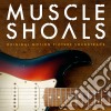Muscle shoals cd