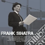 Frank Sinatra - Frank Sinatra cd