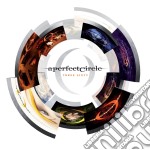 Perfect Circle (A) - Three Sixty