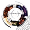Perfect Circle (A) - Three Sixty cd
