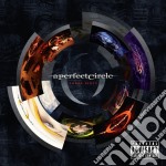 A Perfect Circle - Three Sixty (Deluxe Edition) (2 Cd)