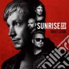 Sunrise Avenue - Unholy Ground cd