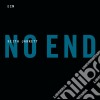 Keith Jarrett - No End (2 Cd) cd