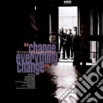 Del Amitri - Change Everything (Special Edition) (2 Cd)
