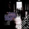 Del Amitri - Change Everything (Special Edition) (2 Cd) cd