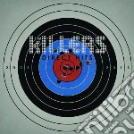 Killers (The) - Direct Hits Deluxe