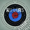 Killers (The) - Direct Hits Deluxe cd