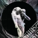 Arcade Fire - Reflektor (Ltd. Ed. With Art Cards) cd