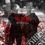 Fall Out Boy - Save Rock And Roll (2 Cd) cd