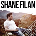 Shane Filan - You And Me