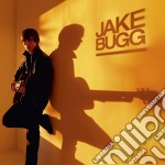Jake Bugg - Shangri La