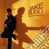 Jake Bugg - Shangri La cd