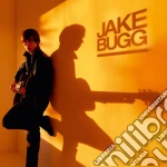 (LP Vinile) Jake Bugg - Shangri La vinile