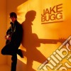 (LP Vinile) Jake Bugg - Shangri La cd