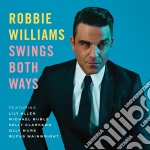 Robbie Williams - Swing Both Ways