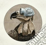 Protest The Hero - Volition