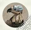 Protest The Hero - Volition cd