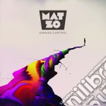 Zo Mat - Damage Control