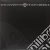 (LP Vinile) Velvet Underground (The) - White Light / White Heat (2 Lp) cd
