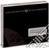 Velvet Underground (The) - White Light / White Heat (Anniversary Edition) (2 Cd) cd