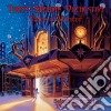 Trans-Siberian Orchestra - Tales Of Winter cd