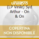 (LP Vinile) Syd Arthur - On & On lp vinile di Syd Arthur
