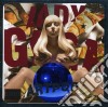 Lady Gaga - Artpop cd
