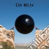 Kan Wakan - Moving On cd