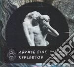 Arcade Fire - Reflektor (2 Cd)