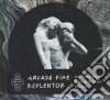 Arcade Fire - Reflektor (2 Cd) cd