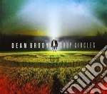 Dean Brody - Crop Circles cd