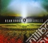 Dean Brody - Crop Circles cd