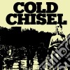 Cold Chisel - Cold Chisel cd