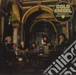 Cold Chisel - Breakfast At Sweethearts cd